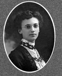 Emma Moeller